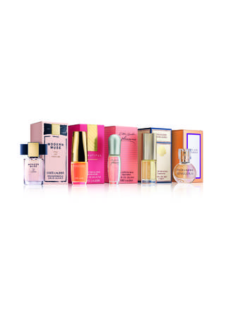 COLLECTION