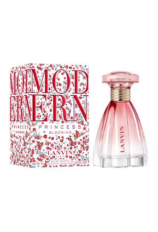 Modern Princess Blooming, 60 мл