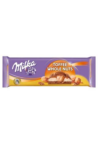 Milka, 300 гр