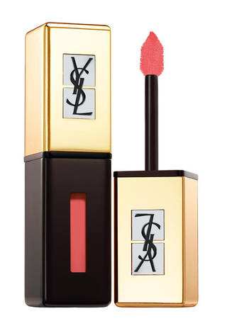 Vernis a Lvres, N207