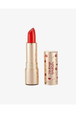 Joli Rouge Gradation N801, Coral Gradation
