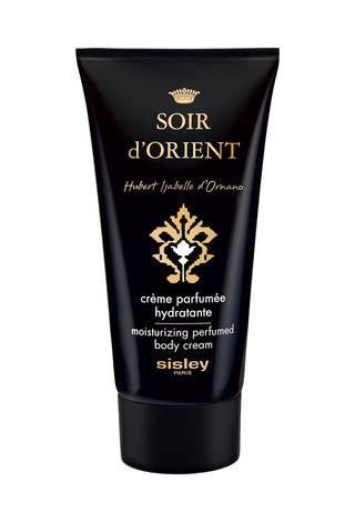 Sisley Fragrance, 150 ml