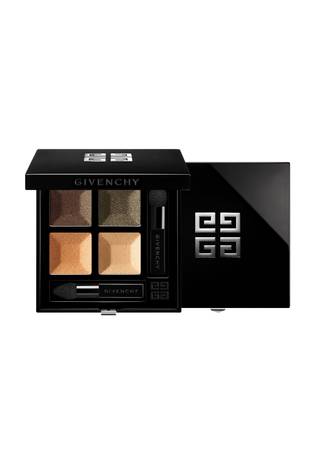 Le Prisme Yeux Quatuor, 6 Confidence