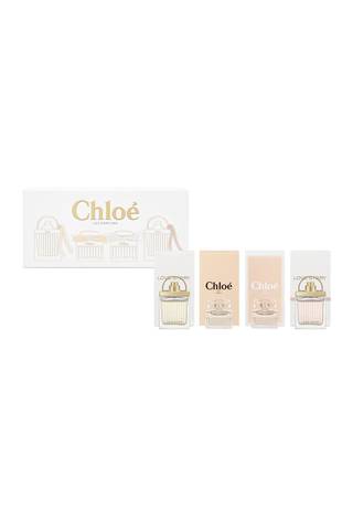 Chlo