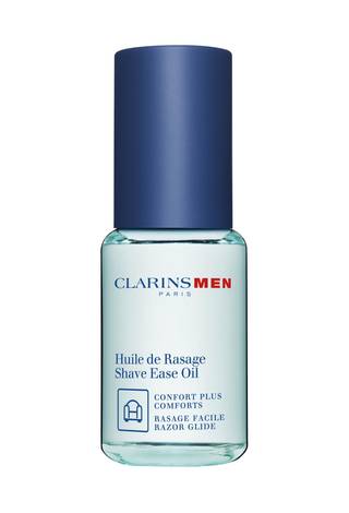 Men Shave, 30 мл
