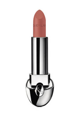 Rouge G, 05