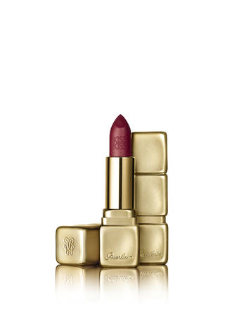 Intense Liquid Matte N377