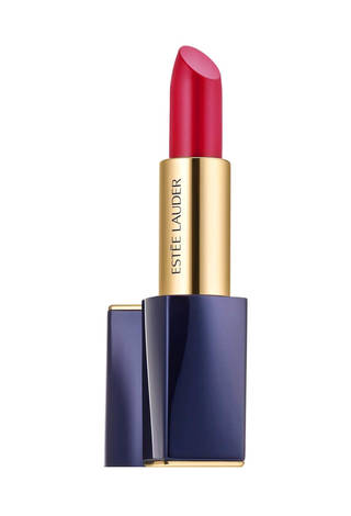 Pure Color Envy Matte N220