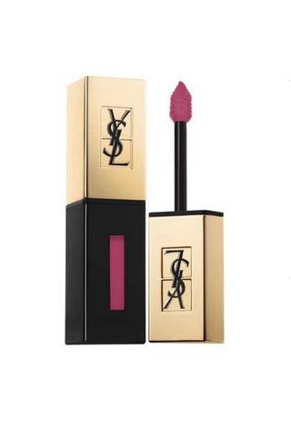 Rouge pur Couture Vernis  Lvre N49