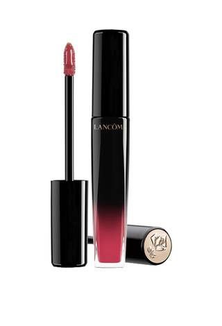 LAbsolu Lacquer N 315