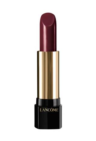 LAbsolu Rouge Lipstick 349