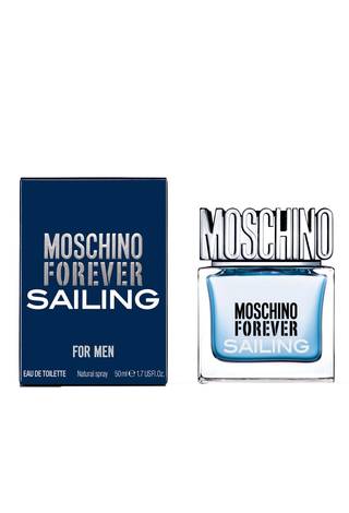 SAILING, 50 мл