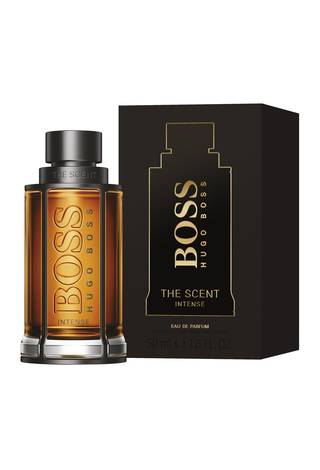 The Scent Intense, 50 мл