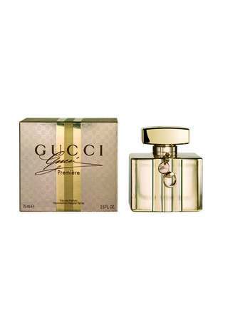 Premiere, 75мл
