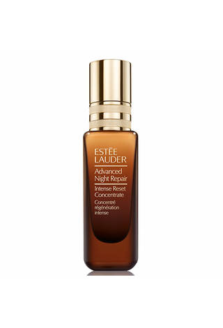 Advanced Night Repair Intense Reset, 20 мл
