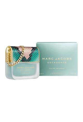 Decadence Eau so Decadent, 100 мл 