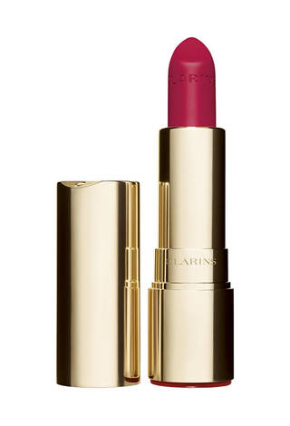 Joli Rouge Velvet N760