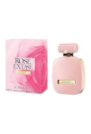LExtase Sensual Rose, 50 мл
