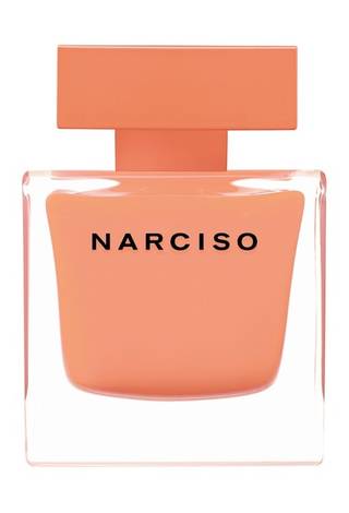 Narciso Rodriguez Narciso Ambre