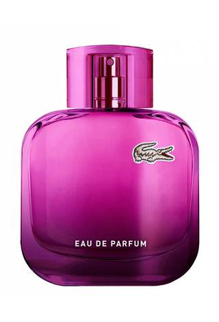 L.12.12 Pour Elle Magnetic, 45 мл