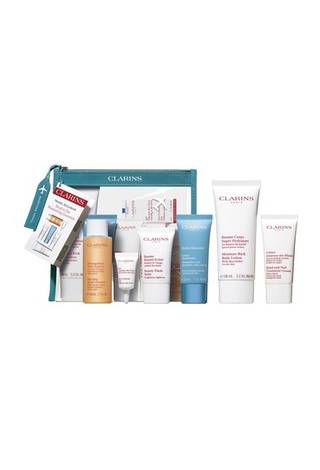 Skin Care Expert