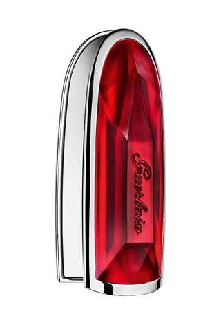 Rouge G Ruby Passion