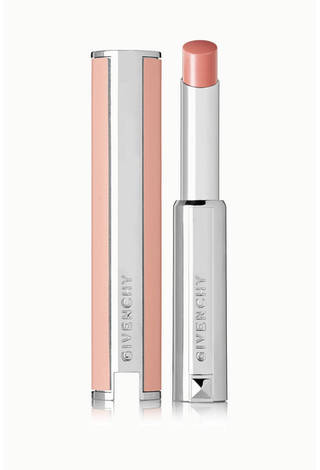 Le Rose Perfecto 101, Glazed Beige