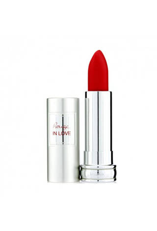 Rouge in Love 183N