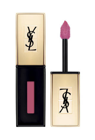 Rouge pur Couture Vernis a Lv 15