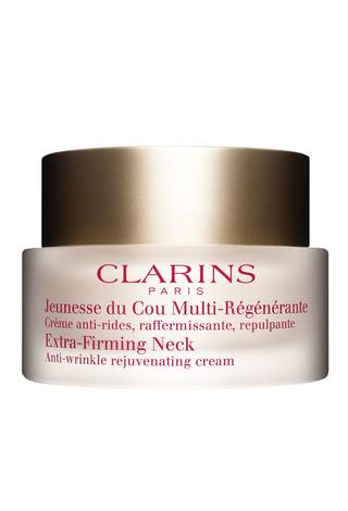 Extra Firming Line Neck Cream, 50мл