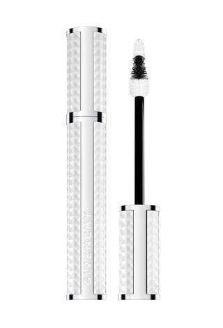 Noir Couture Volume Waterproof, N 1