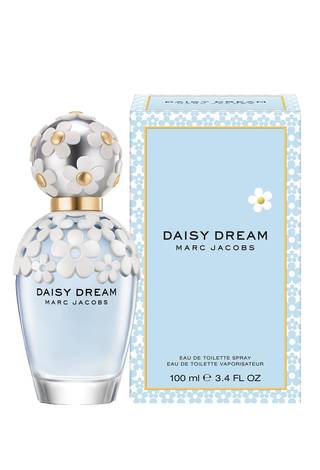 Daisy Dream, 100мл