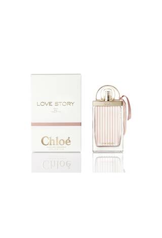 Love Story, 75мл