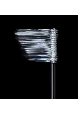 LOREAL FALSE LASH SUPER