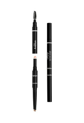 Phyto Brow Fix Liquid N2