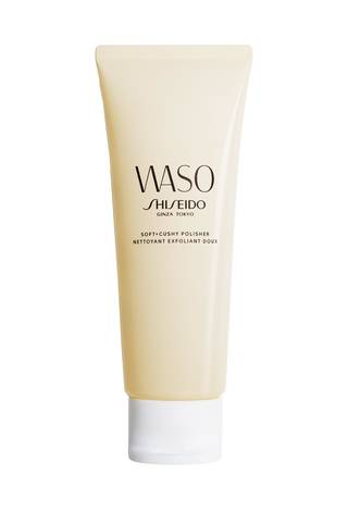 Waso Soft and Cushy, 75 мл