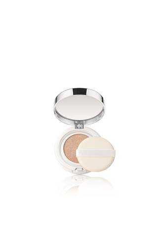 Super City Block Compact Make-up Ivory