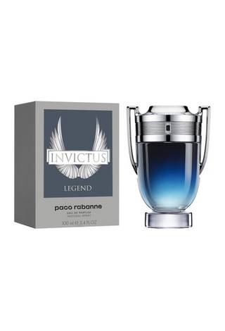 Invictus Legend, 100 мл