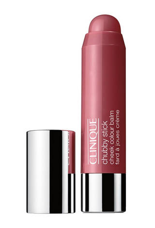 Chubby Stick, 04