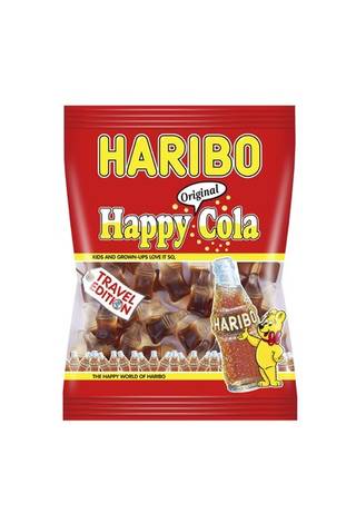 Happy Cola, 500 гр