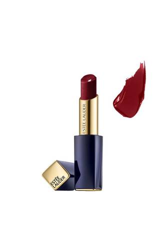 Pure Color Envy Shine Sculpting Lipstick 34