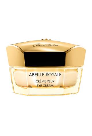 Guerlain Abeille Royale