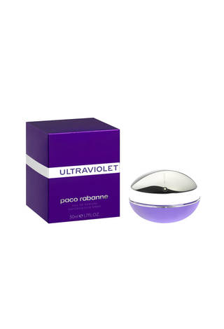 Ultraviolet, 50мл