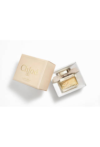 Absolu de Parfum, 50мл