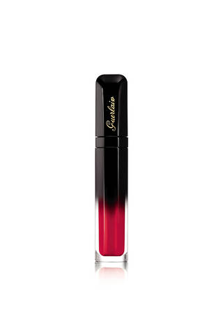 KissKiss Intense Liquid Matte N25