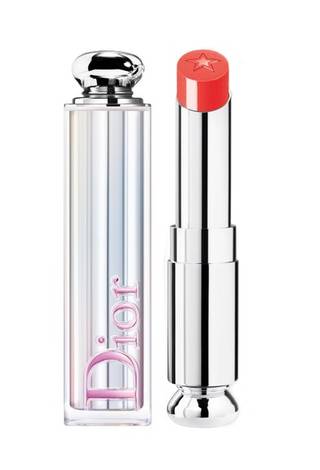 Dior Addict Stellar Halo Shine