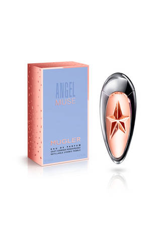 Angel Muse, 50мл