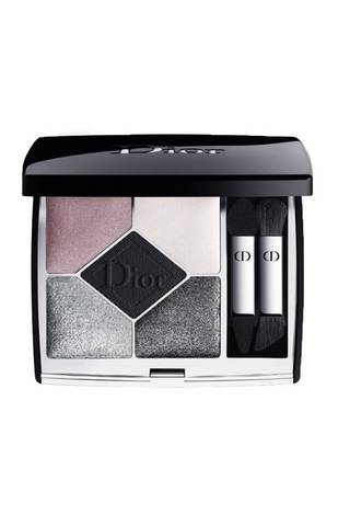 Dior 5 Couleurs Couture