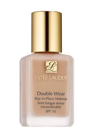 Double Wear Stay-In-Place, 1