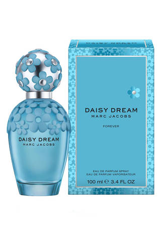 Daisy Dream Forever, 100мл
